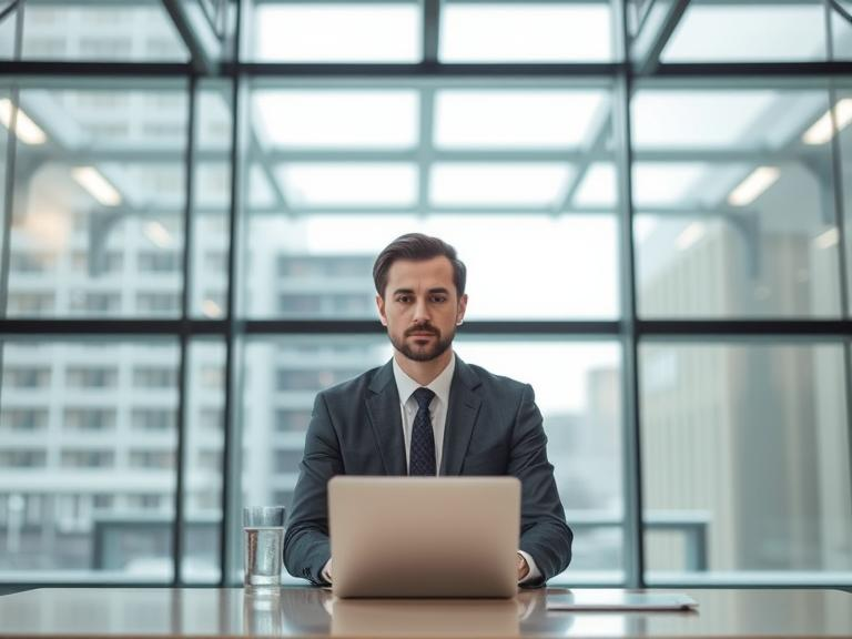 Leveraging Automation in Small Businesses