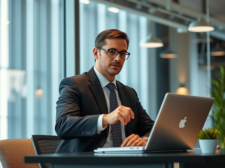 Time Management Tactics for Entrepreneurs